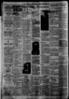 Manchester Evening News Monday 01 September 1930 Page 6