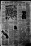 Manchester Evening News Monday 01 September 1930 Page 7