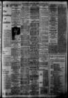 Manchester Evening News Monday 01 September 1930 Page 9