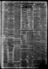 Manchester Evening News Monday 01 September 1930 Page 11