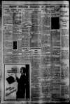 Manchester Evening News Tuesday 02 September 1930 Page 4