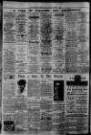 Manchester Evening News Tuesday 07 October 1930 Page 2