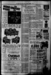 Manchester Evening News Tuesday 07 October 1930 Page 3