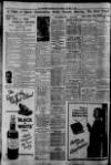 Manchester Evening News Tuesday 07 October 1930 Page 4