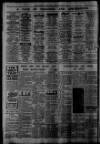 Manchester Evening News Thursday 01 January 1931 Page 2