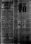 Manchester Evening News Thursday 01 January 1931 Page 3