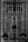 Manchester Evening News Thursday 01 January 1931 Page 5