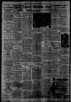 Manchester Evening News Thursday 01 January 1931 Page 6