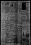 Manchester Evening News Thursday 01 January 1931 Page 8