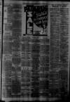 Manchester Evening News Thursday 01 January 1931 Page 9