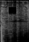 Manchester Evening News Friday 02 January 1931 Page 1