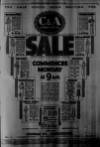 Manchester Evening News Friday 02 January 1931 Page 3