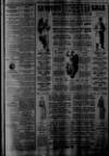 Manchester Evening News Friday 02 January 1931 Page 5