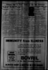 Manchester Evening News Friday 02 January 1931 Page 6