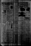Manchester Evening News Friday 02 January 1931 Page 7