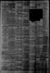 Manchester Evening News Friday 02 January 1931 Page 8