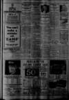 Manchester Evening News Friday 02 January 1931 Page 11