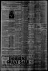 Manchester Evening News Friday 02 January 1931 Page 12