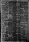 Manchester Evening News Friday 02 January 1931 Page 13
