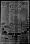 Manchester Evening News Friday 02 January 1931 Page 14