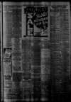 Manchester Evening News Friday 02 January 1931 Page 15