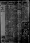 Manchester Evening News Friday 02 January 1931 Page 16