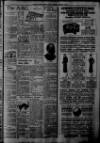 Manchester Evening News Saturday 03 January 1931 Page 3