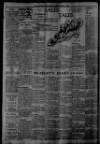Manchester Evening News Saturday 03 January 1931 Page 4