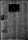 Manchester Evening News Saturday 03 January 1931 Page 5