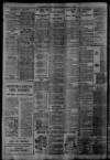 Manchester Evening News Saturday 03 January 1931 Page 6