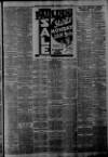 Manchester Evening News Saturday 03 January 1931 Page 7