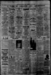 Manchester Evening News Wednesday 07 January 1931 Page 2