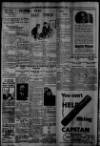 Manchester Evening News Wednesday 07 January 1931 Page 4