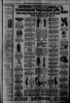 Manchester Evening News Wednesday 07 January 1931 Page 5