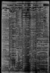 Manchester Evening News Wednesday 07 January 1931 Page 8