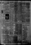 Manchester Evening News Wednesday 07 January 1931 Page 9