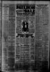 Manchester Evening News Wednesday 07 January 1931 Page 11