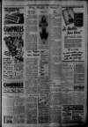Manchester Evening News Thursday 08 January 1931 Page 3