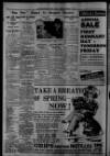 Manchester Evening News Thursday 08 January 1931 Page 4