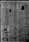 Manchester Evening News Thursday 08 January 1931 Page 7