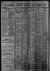 Manchester Evening News Thursday 08 January 1931 Page 8