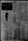 Manchester Evening News Thursday 08 January 1931 Page 9