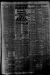 Manchester Evening News Thursday 08 January 1931 Page 11