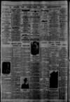 Manchester Evening News Saturday 10 January 1931 Page 2