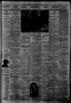 Manchester Evening News Saturday 10 January 1931 Page 5