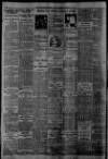 Manchester Evening News Saturday 10 January 1931 Page 6