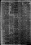 Manchester Evening News Saturday 10 January 1931 Page 7