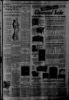 Manchester Evening News Monday 12 January 1931 Page 3