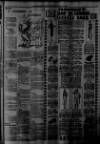 Manchester Evening News Monday 12 January 1931 Page 5