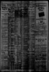 Manchester Evening News Monday 12 January 1931 Page 8